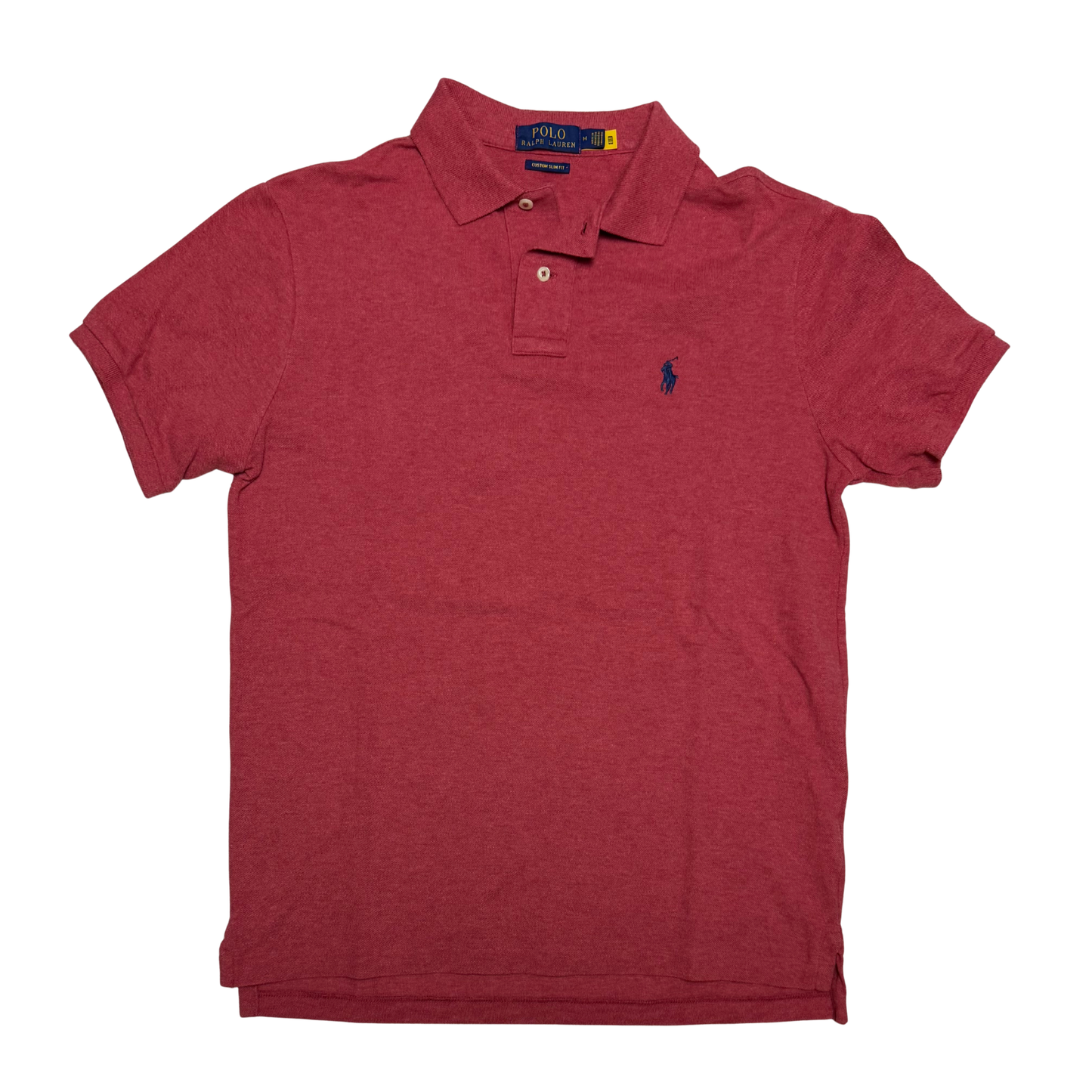 Ralph Lauren pólóing