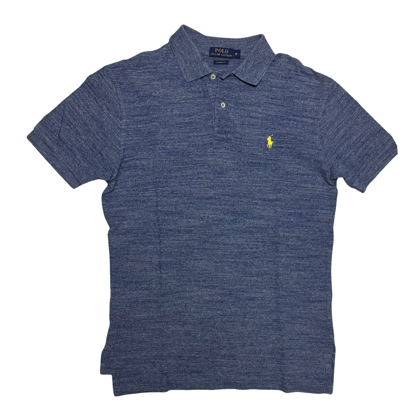 Ralph Lauren pólóing
