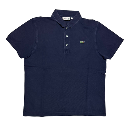 Lacoste pólóing