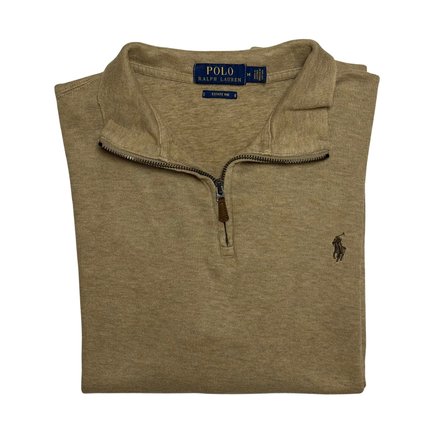Ralph Lauren pulóver