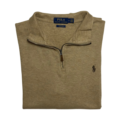 Ralph Lauren pulóver
