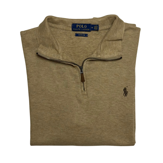 Ralph Lauren pulóver