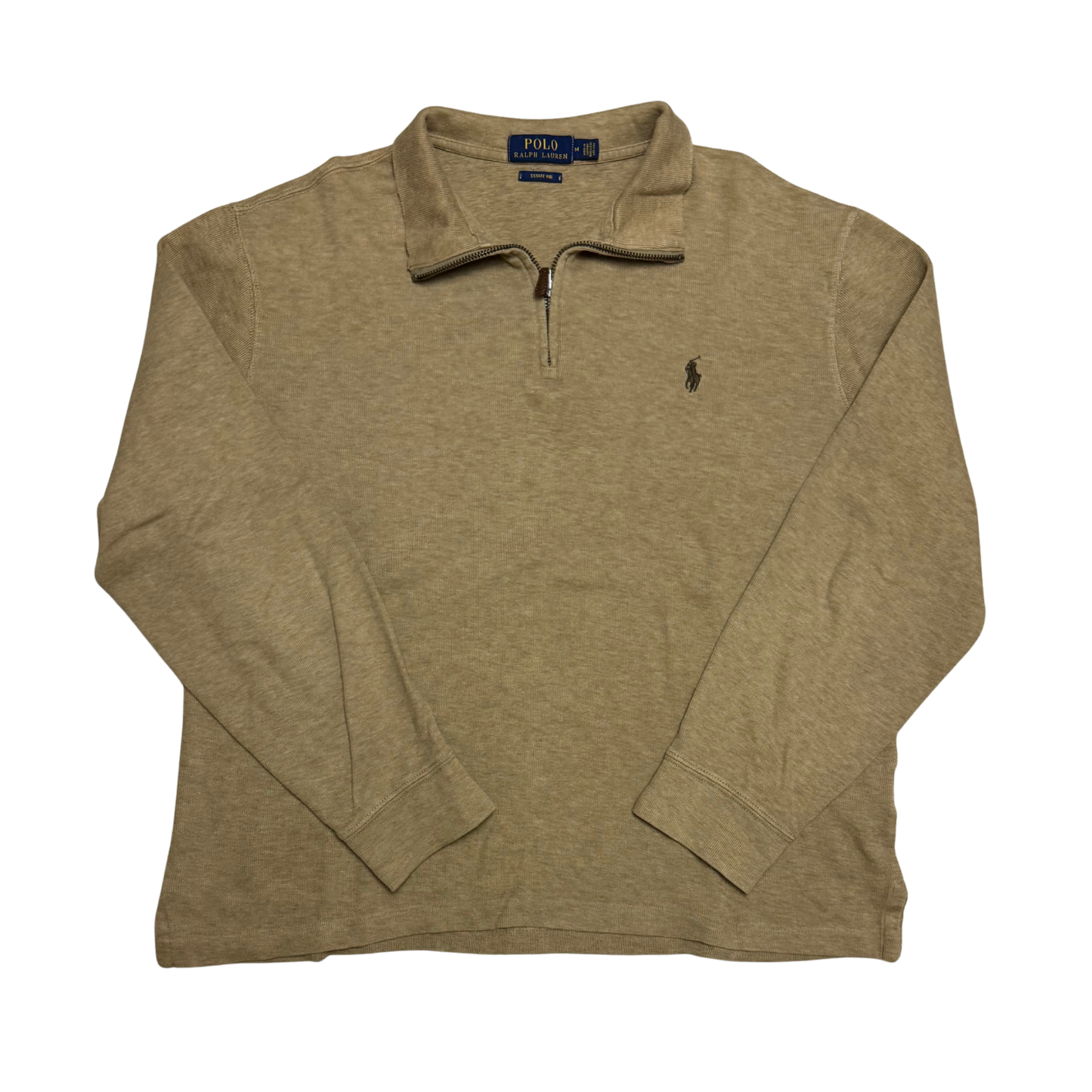 Ralph Lauren pulóver