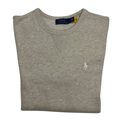 Ralph Lauren pulóver