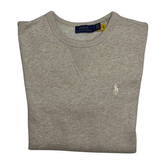 Ralph Lauren pulóver
