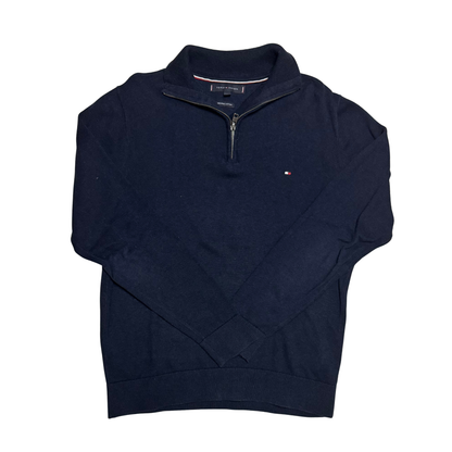 Tommy Hilfiger pulóver