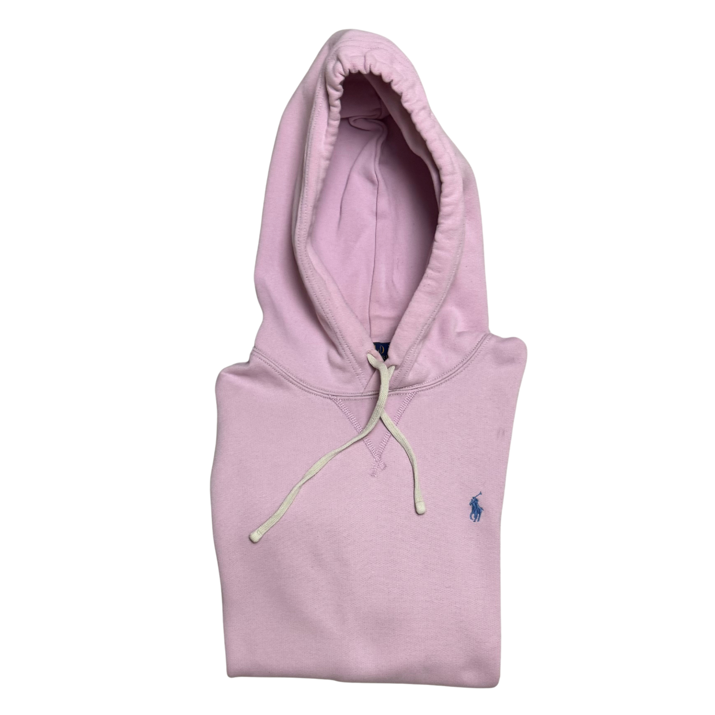 Ralph Lauren pulóver