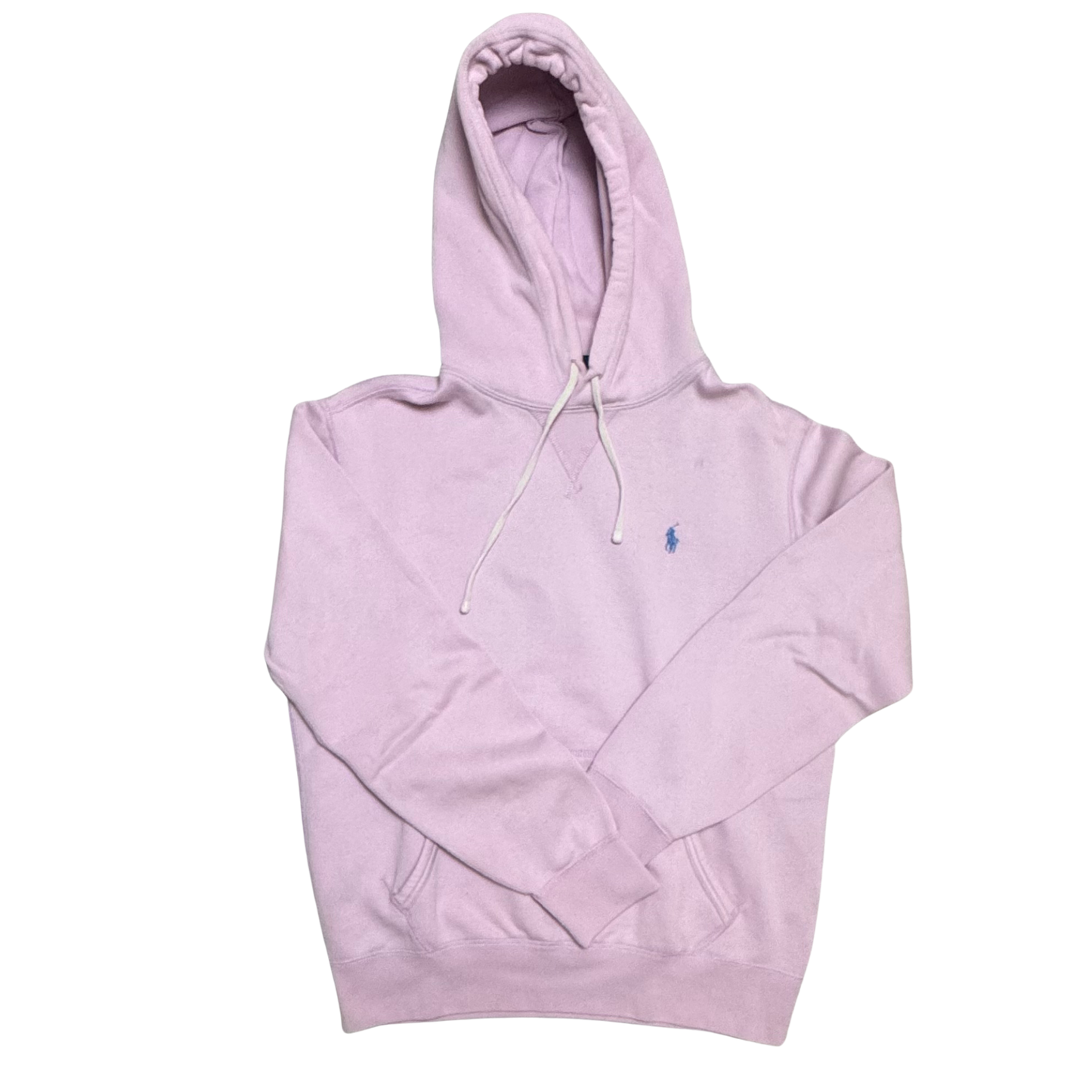 Ralph Lauren pulóver