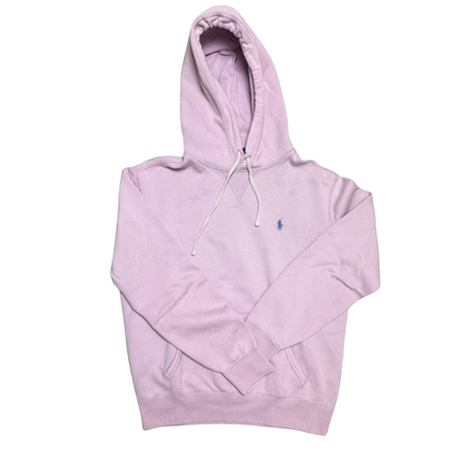 Ralph Lauren pulóver