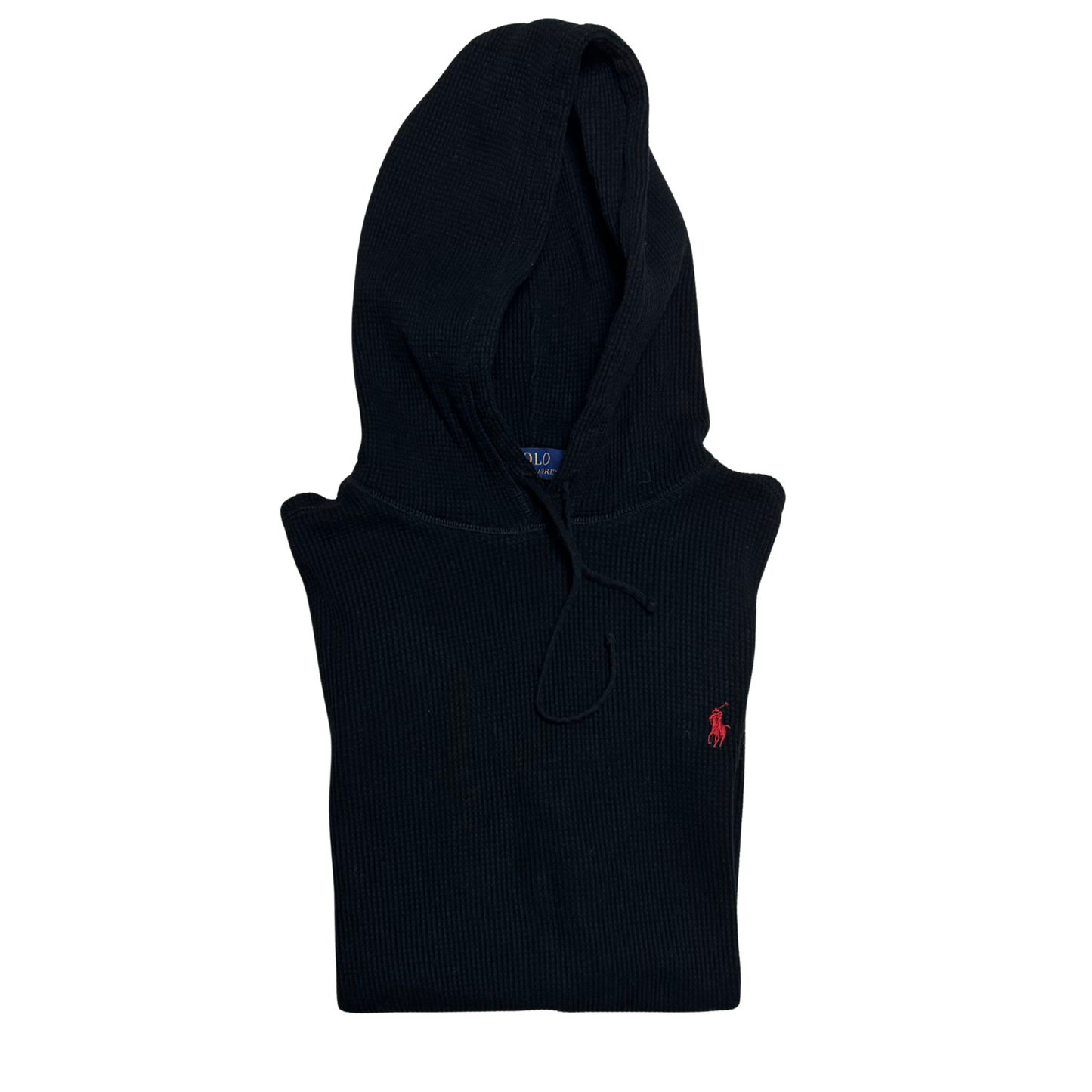Ralph Lauren pulóver