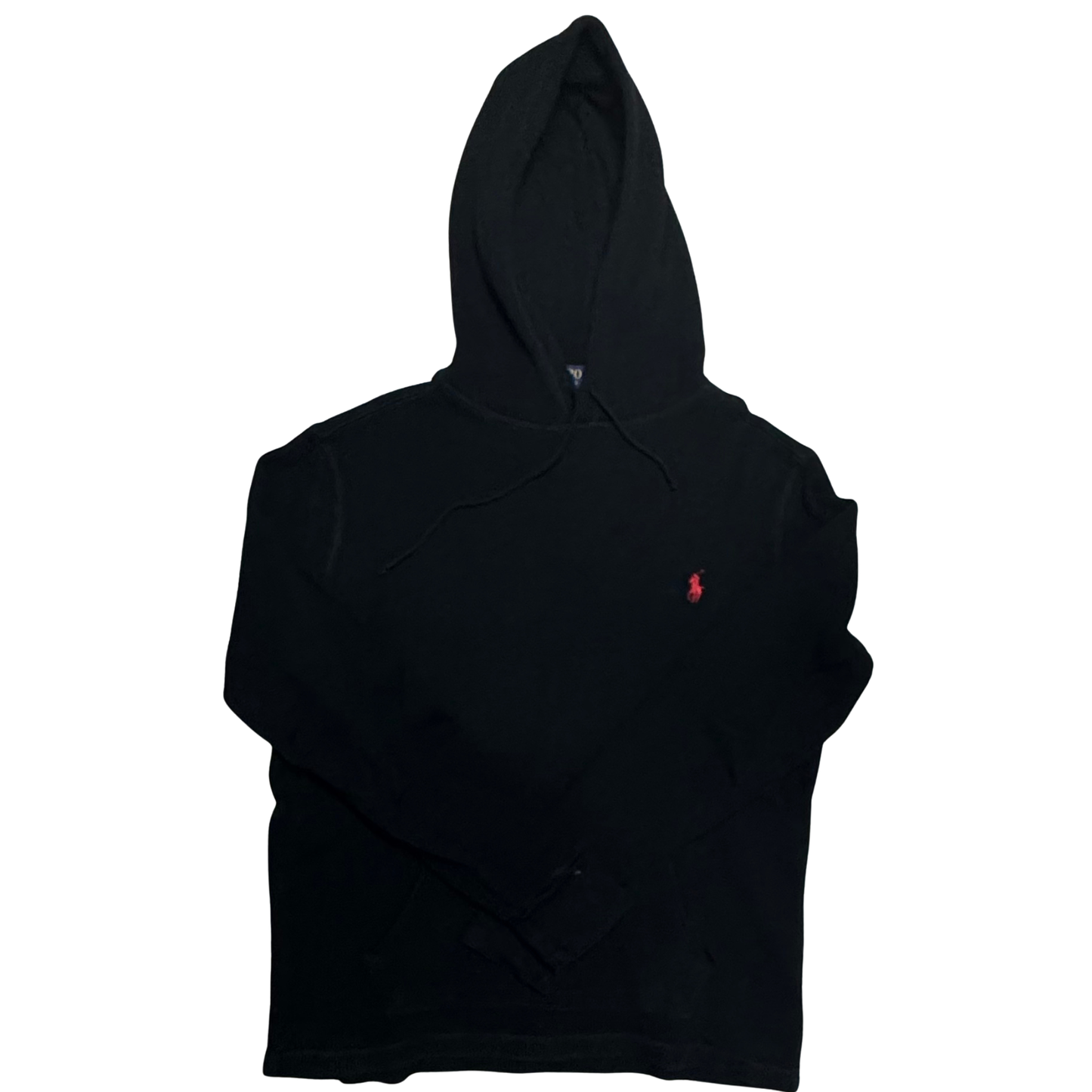 Ralph Lauren pulóver