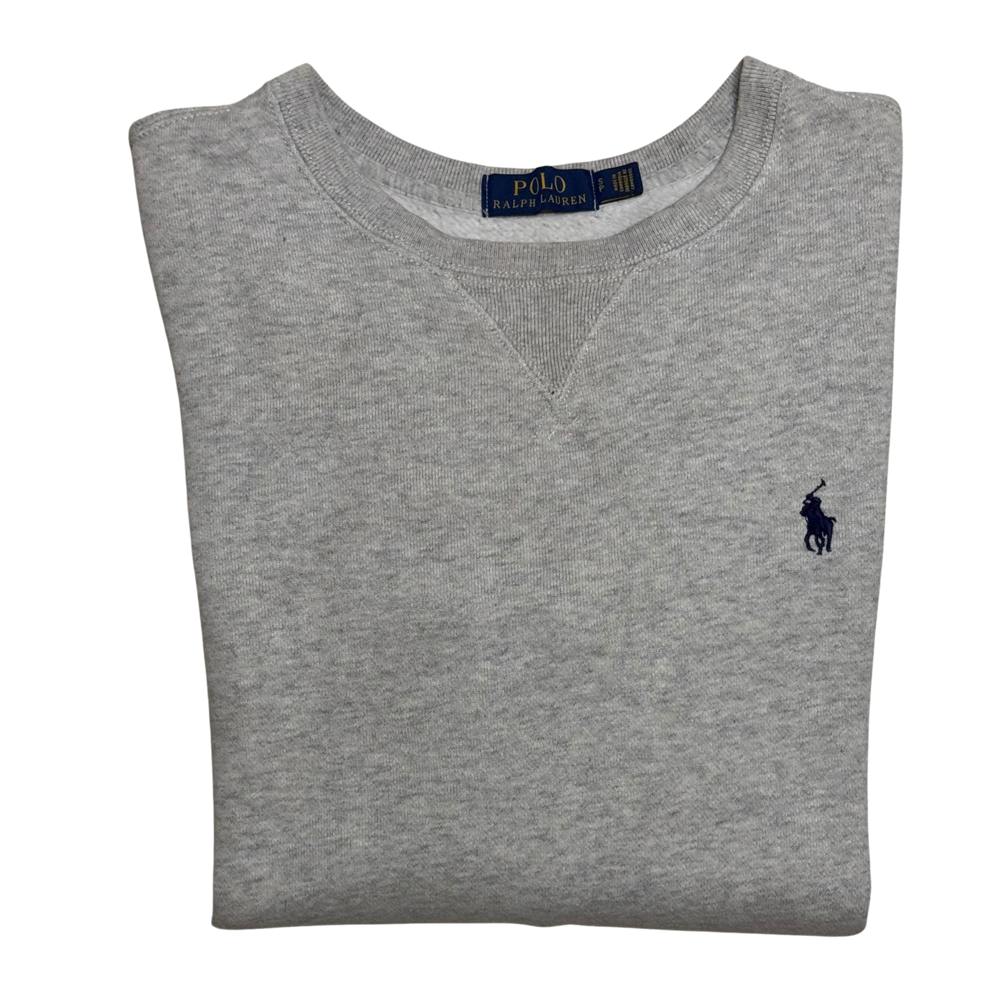 Ralph Lauren pulóver