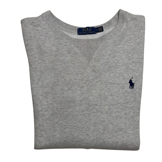 Ralph Lauren pulóver