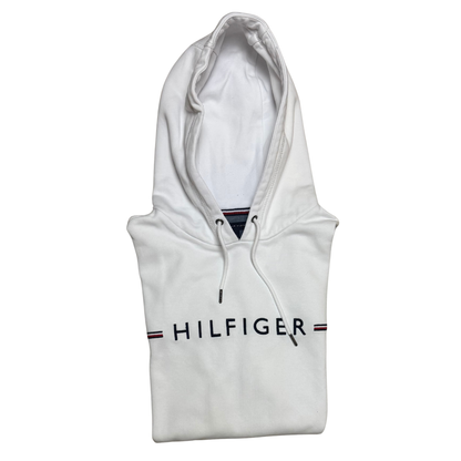 Tommy Hilfiger pulóver