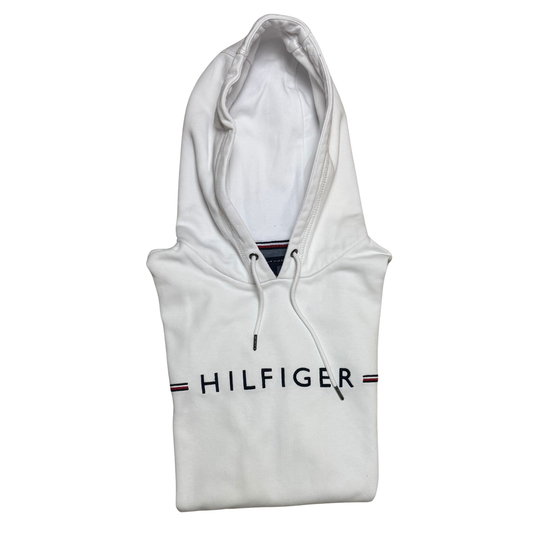Tommy Hilfiger pulóver