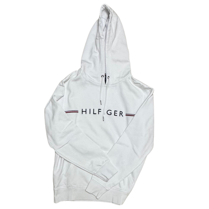 Tommy Hilfiger pulóver