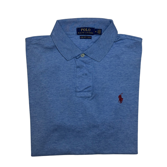 Ralph Lauren pólóing