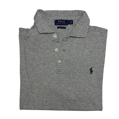 Ralph Lauren pólóing