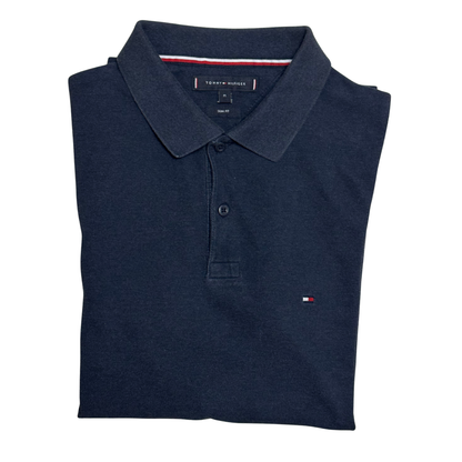 Tommy Hilfiger pólóing