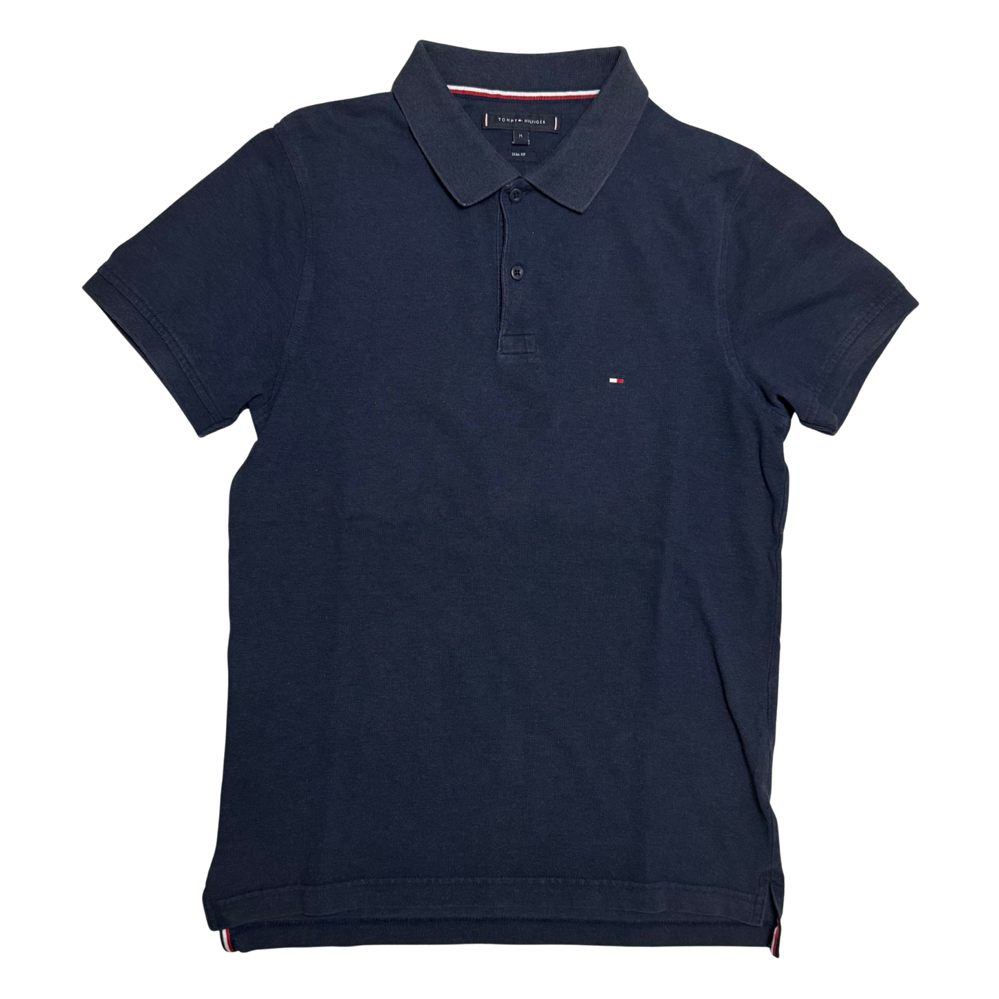 Tommy Hilfiger pólóing