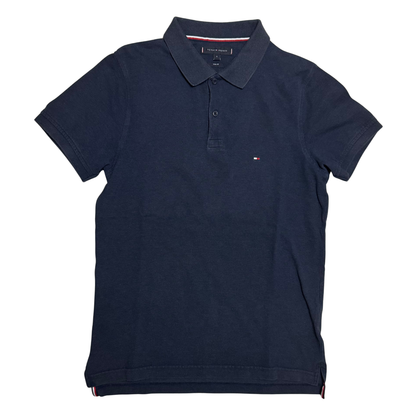 Tommy Hilfiger pólóing