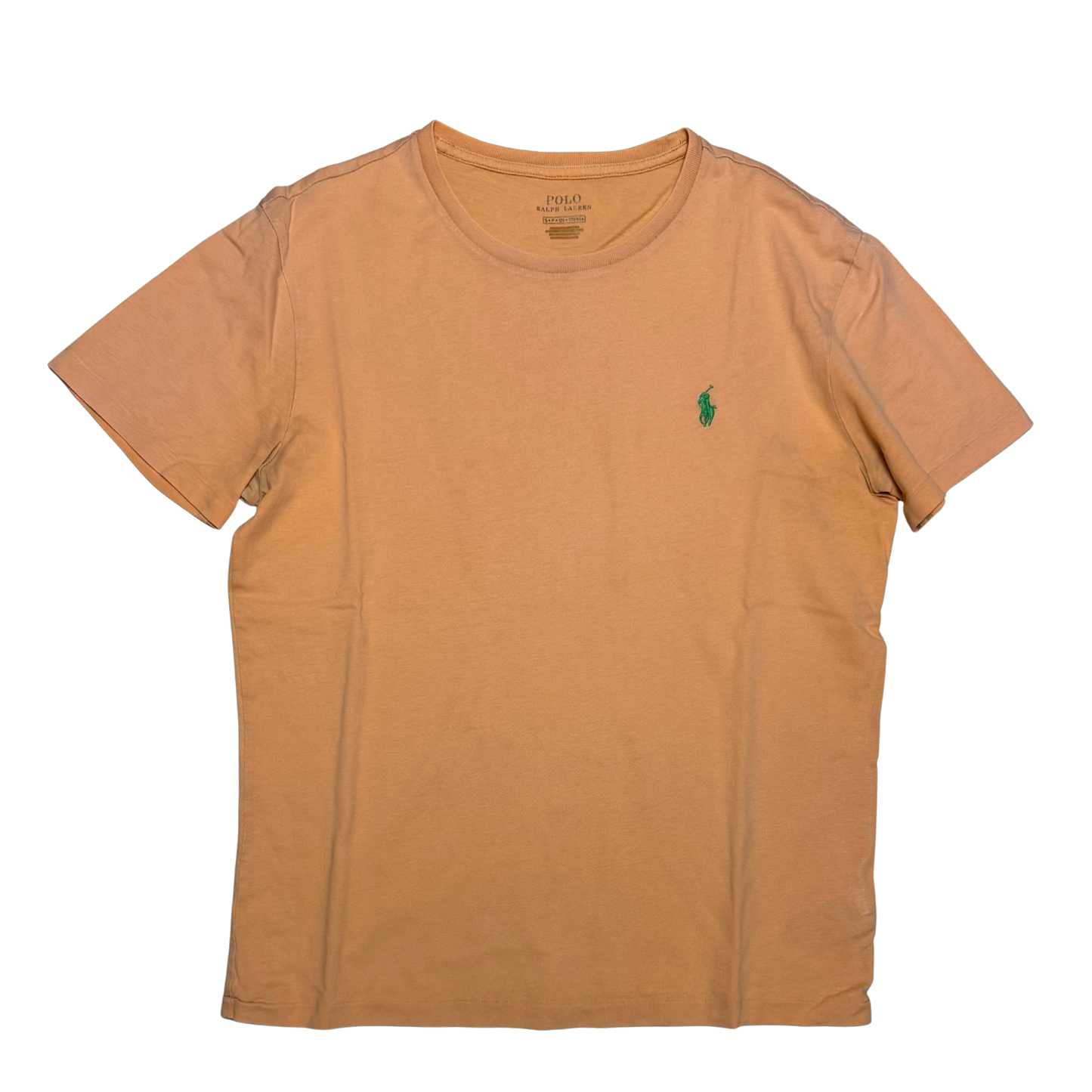 Ralph Lauren póló