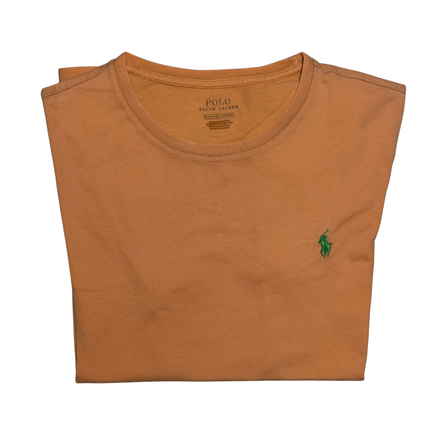 Ralph Lauren póló