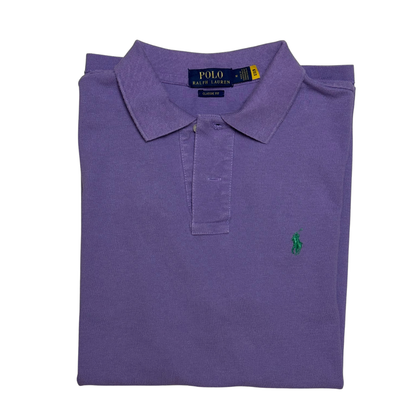 Ralph Lauren pólóing
