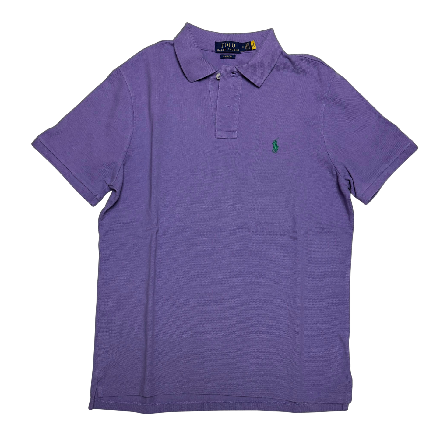 Ralph Lauren pólóing