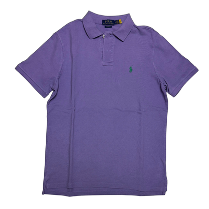 Ralph Lauren pólóing
