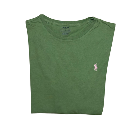 Ralph Lauren póló