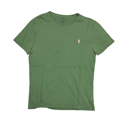 Ralph Lauren póló