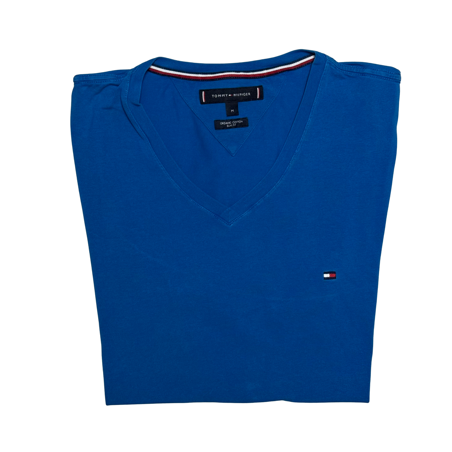 Tommy Hilfiger póló