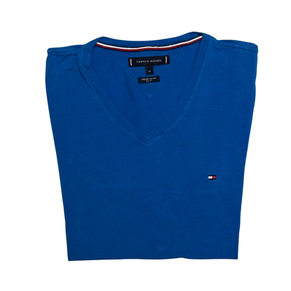 Tommy Hilfiger póló