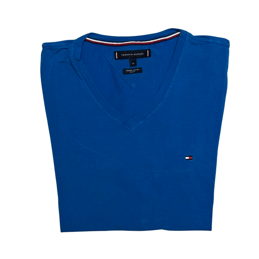 Tommy Hilfiger póló