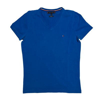 Tommy Hilfiger póló
