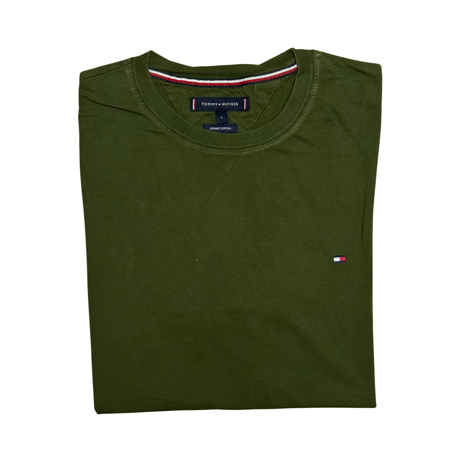 Tommy Hilfiger póló