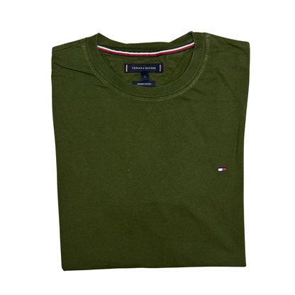 Tommy Hilfiger póló