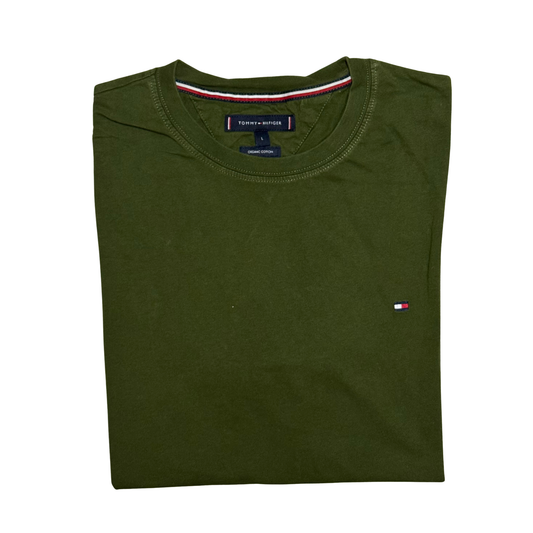 Tommy Hilfiger póló
