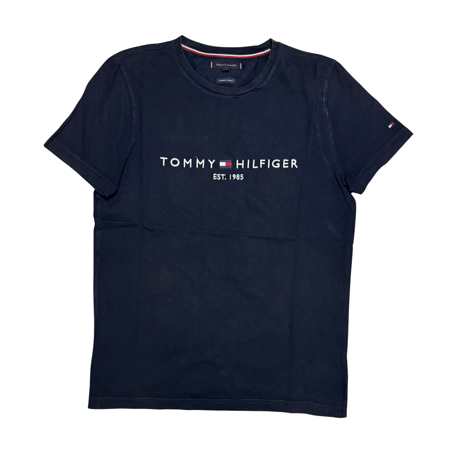 Tommy Hilfiger póló
