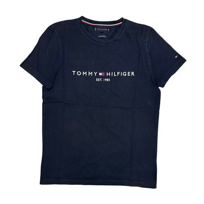 Tommy Hilfiger póló