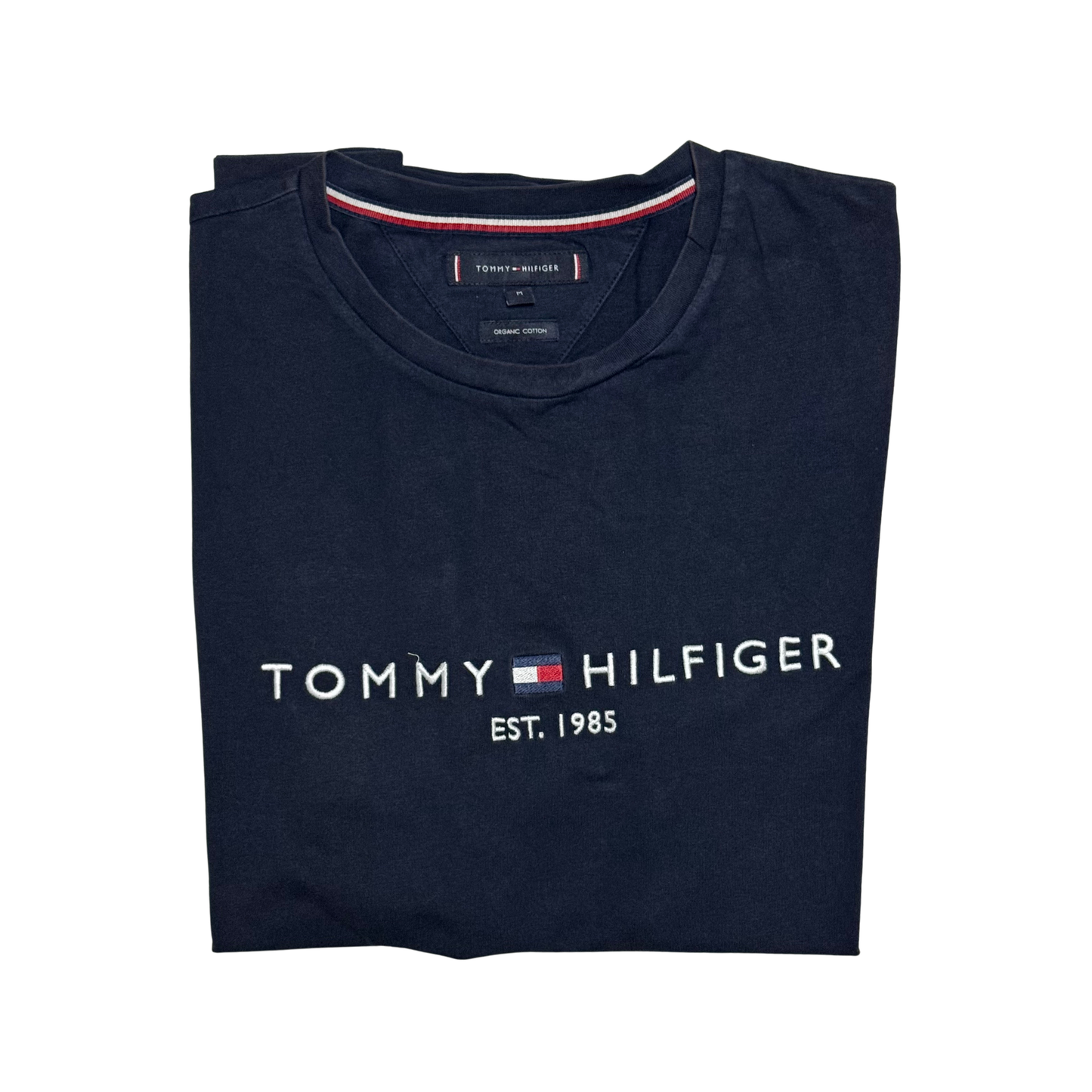 Tommy Hilfiger póló