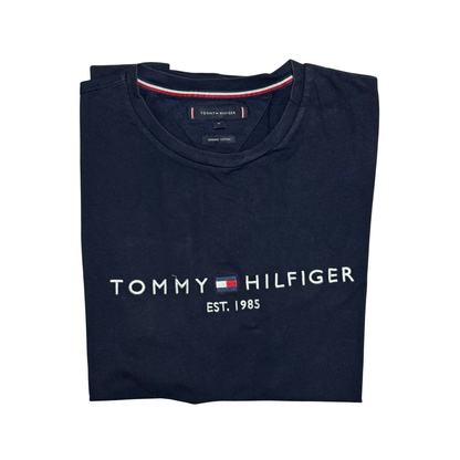 Tommy Hilfiger póló