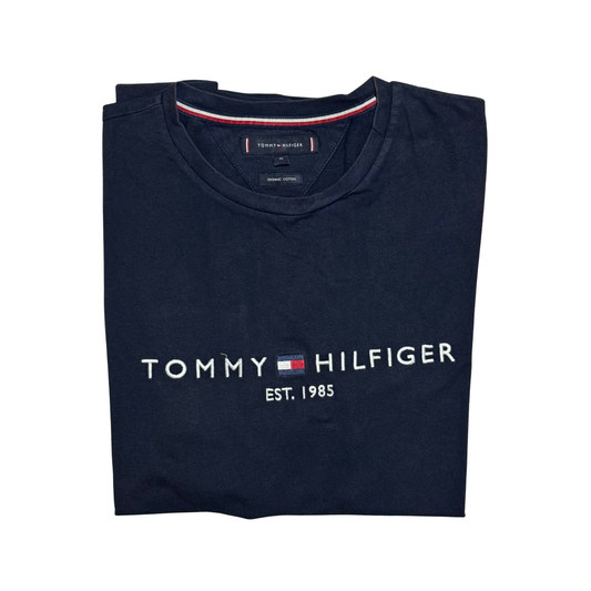 Tommy Hilfiger póló