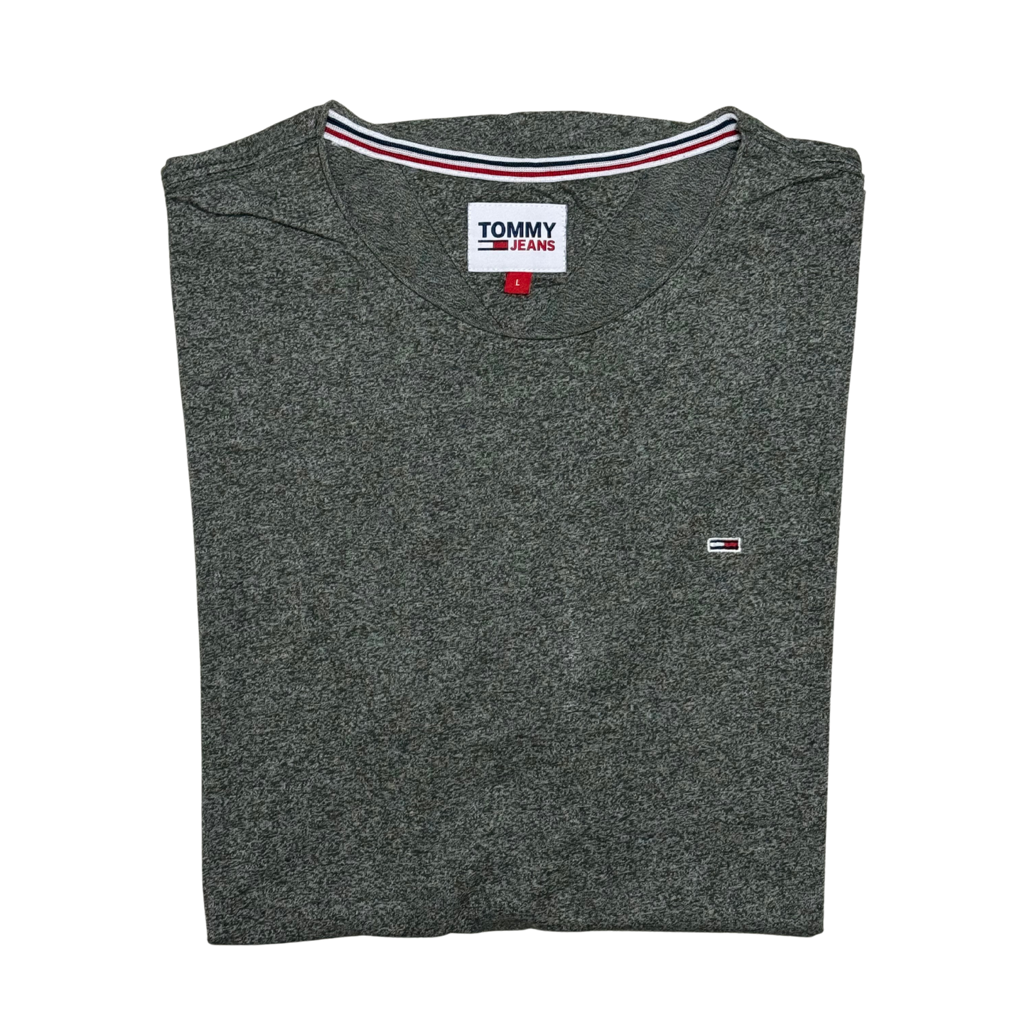 Tommy Hilfiger póló
