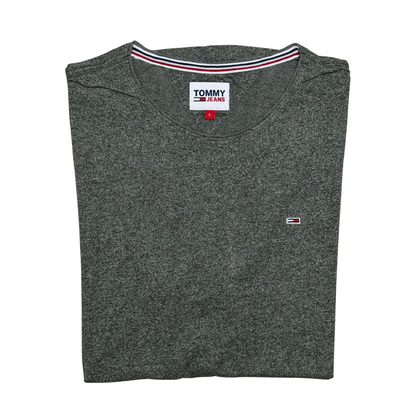 Tommy Hilfiger póló
