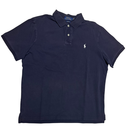 Ralph Lauren pólóing