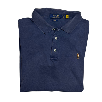 Ralph Lauren pólóing