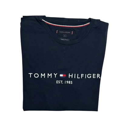 Tommy Hilfiger póló