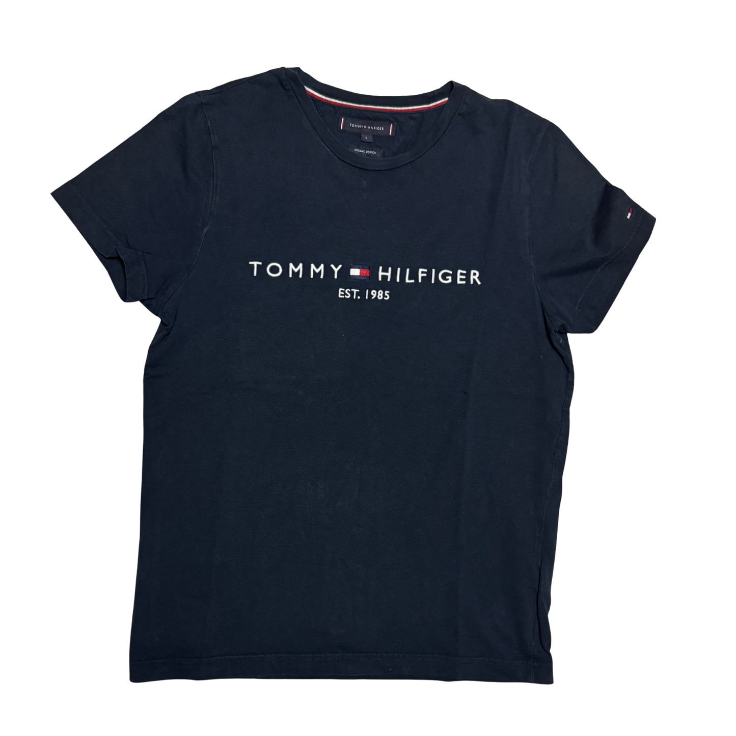 Tommy Hilfiger póló